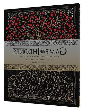 game-of-thrones-book-cover